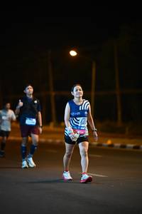 BIB: 
                            <button type="button" onclick="openModal(24043134)" class="btn btn-primary btn-sm float-right btn-popup" data-toggle="modal" data-target=".modal-high-quality">
                        <i class="fas fa-shopping-cart"></i> Add to Cart
                    </button>
                                            <button type="button" onclick="isThisMe(24043134, true)" class="btn btn-success btn-sm float-right btn-popup btn-isme hidden" data-toggle="tooltip" data-placement="bottom" title="นี่คือรูปของคุณใช่ไหม คลิกที่นี่เพื่อเอาเข้าอัลบั้ม">
                        <i class="fas fa-plus"></i> Add to album
                    </button>
                    <button type="button" onclick="isThisMe(24043134, false)" class="btn btn-warning btn-sm float-right btn-popup btn-isnotme hidden">
                        <i class="fas fa-ban"></i> Remove from album
                    </button>